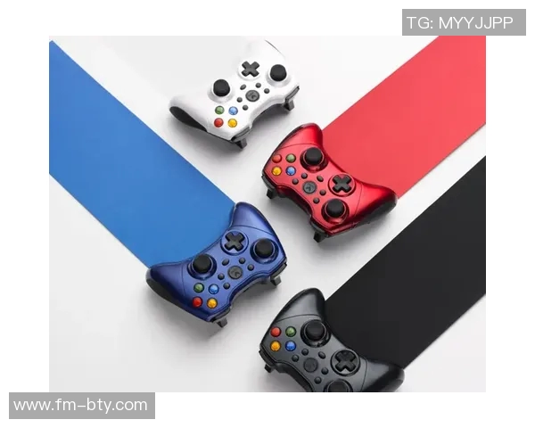 实况足球2016分辨率设置详解与最佳游戏体验分享