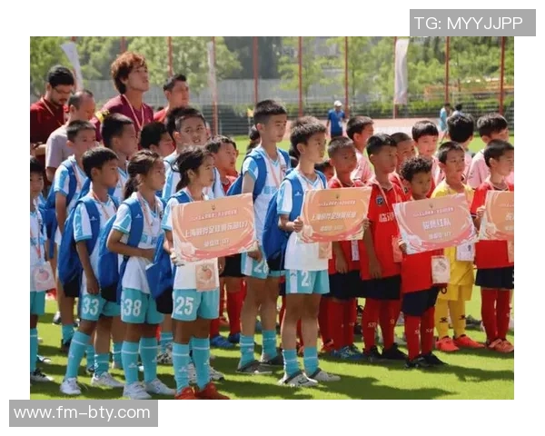 安徽省运动会足球赛事精彩纷呈各地代表队争夺冠军荣耀 安徽省运动会足球赛事精彩纷呈各地代表队争夺冠军荣耀