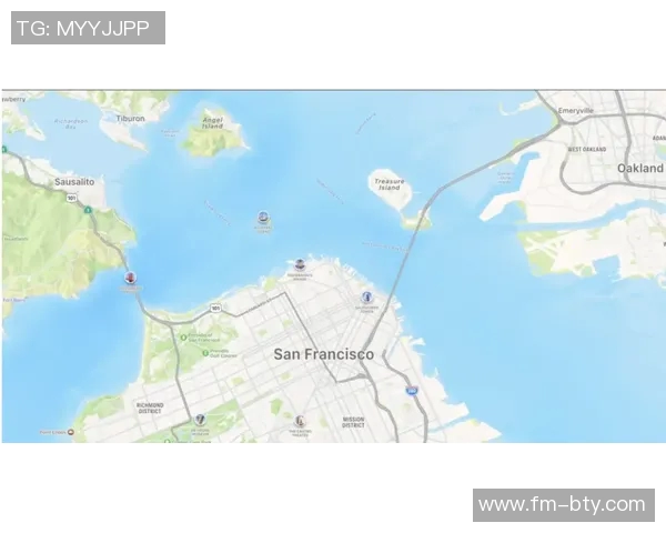 探索f50系列足球鞋的设计理念与性能优势全面解析 探索f50系列足球鞋的设计理念与性能优势全面解析