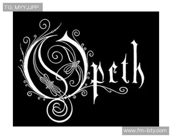 探索法国足球队名的由来与历史背后的故事与文化意义 探索法国足球队名的由来与历史背后的故事与文化意义