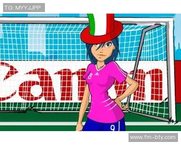 日本足球宝贝衫的魅力与时尚风潮如何引领年轻人的运动潮流