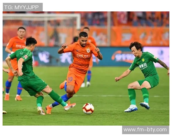 鲁能足球今晚比赛精彩视频回顾与赛后分析分享